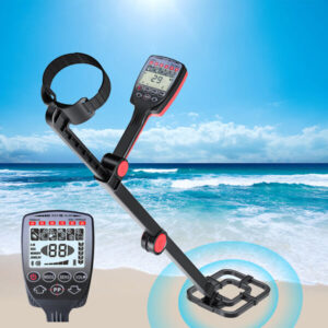 Tianxun Industrial Metal Detectors TX-610 professional metal detector for metal detector gold
